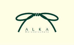 ALKA | 足に良い靴屋。アルカ
