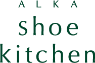 ALKA-ShoeKitchen