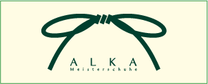 ALKA | 足に良い靴屋。アルカ